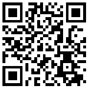 ɨ���ά�뵽�ֻ�����