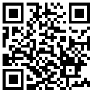 ɨ���ά�뵽�ֻ�����