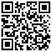 ɨ���ά�뵽�ֻ�����