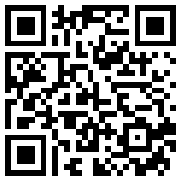 ɨ���ά�뵽�ֻ�����