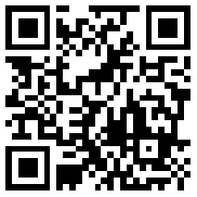 ɨ���ά�뵽�ֻ�����