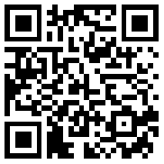 ɨ���ά�뵽�ֻ�����