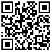 ɨ���ά�뵽�ֻ�����