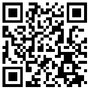 ɨ���ά�뵽�ֻ�����