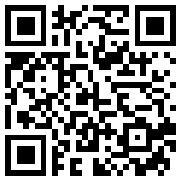 ɨ���ά�뵽�ֻ�����