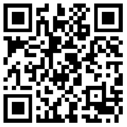 ɨ���ά�뵽�ֻ�����