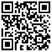 ɨ���ά�뵽�ֻ�����