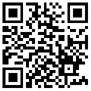 ɨ���ά�뵽�ֻ�����