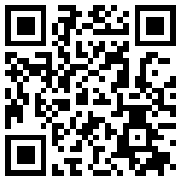 ɨ���ά�뵽�ֻ�����