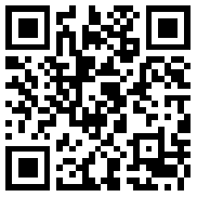 ɨ���ά�뵽�ֻ�����