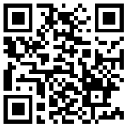 ɨ���ά�뵽�ֻ�����