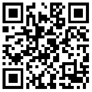 ɨ���ά�뵽�ֻ�����