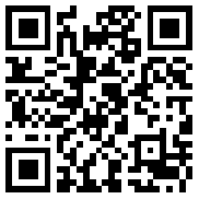 ɨ���ά�뵽�ֻ�����