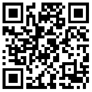 ɨ���ά�뵽�ֻ�����