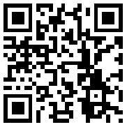 ɨ���ά�뵽�ֻ�����