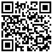 ɨ���ά�뵽�ֻ�����