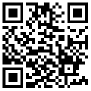 ɨ���ά�뵽�ֻ�����