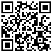 ɨ���ά�뵽�ֻ�����