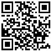 ɨ���ά�뵽�ֻ�����