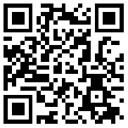 ɨ���ά�뵽�ֻ�����