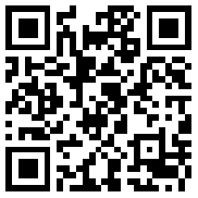 ɨ���ά�뵽�ֻ�����