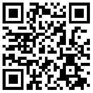 ɨ���ά�뵽�ֻ�����