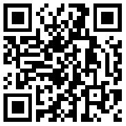 ɨ���ά�뵽�ֻ�����