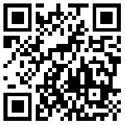 ɨ���ά�뵽�ֻ�����