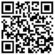 ɨ���ά�뵽�ֻ�����