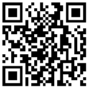 ɨ���ά�뵽�ֻ�����