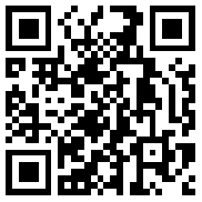 ɨ���ά�뵽�ֻ�����