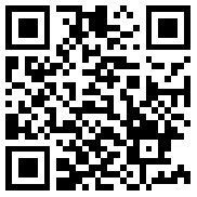 ɨ���ά�뵽�ֻ�����