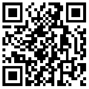 ɨ���ά�뵽�ֻ�����