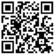 ɨ���ά�뵽�ֻ�����