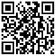 ɨ���ά�뵽�ֻ�����