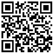 ɨ���ά�뵽�ֻ�����