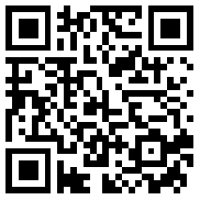 ɨ���ά�뵽�ֻ�����