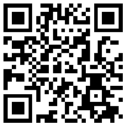 ɨ���ά�뵽�ֻ�����