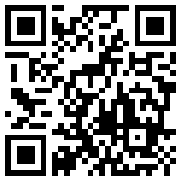 ɨ���ά�뵽�ֻ�����