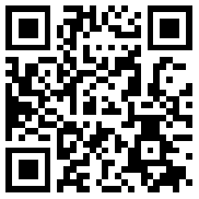 ɨ���ά�뵽�ֻ�����