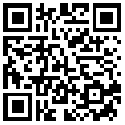 ɨ���ά�뵽�ֻ�����