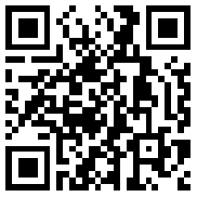 ɨ���ά�뵽�ֻ�����