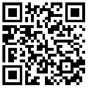 ɨ���ά�뵽�ֻ�����