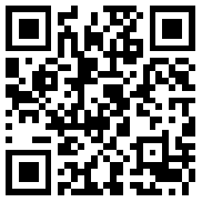 ɨ���ά�뵽�ֻ�����