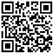 ɨ���ά�뵽�ֻ�����