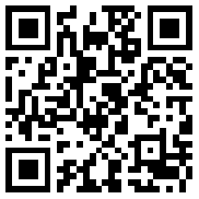 ɨ���ά�뵽�ֻ�����