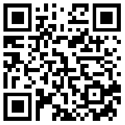 ɨ���ά�뵽�ֻ�����