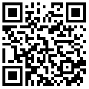 ɨ���ά�뵽�ֻ�����