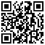 ɨ���ά�뵽�ֻ�����