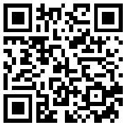 ɨ���ά�뵽�ֻ�����